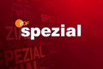 ZDF spezial - Immer neue Höchstwerte - Wie gefährlich ist Omikron?