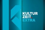 Kulturzeit - Das 3sat-Kulturmagazin von ZDF, ORF, SRF und ARD