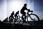 Radsport: Münsterland Giro