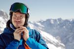 Felix Neureuther - Skifahren trotz Klimawandel? - Der Slalom der Zukunft