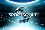 Sportschau - European Championships 2022