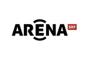 Arena - Schweizer Kriegsmaterial für die Ukraine?