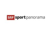 Sportpanorama - Studiogäste - Ladina Jenny & Dario Caviezel, Snowboardprofis