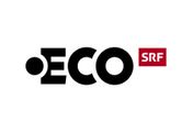 Eco Spezial - Retro im Trend: Die neue Sehnsucht nach dem Gestern