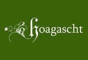 Hoagascht - Irlinger Wasti - A musikalisches Urgestein