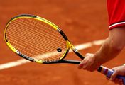Tennis: Best of Australian Open