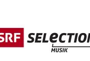 SRF Selection - Musik