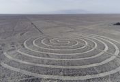 Die Nazca-Linien - Rätselhafte Botschaften in der Wüste