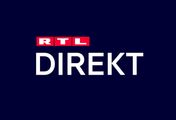RTL Direkt