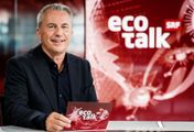 Eco Talk - Gastronomie vor dem Corona-Kollaps?