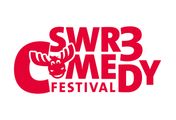 SWR 3 Comedy-Festival 2022 - Best of New Comedy