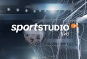Handball-EM Deutschland - Russland Hauptrunde Gruppe II, 4. Spieltag