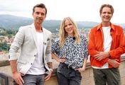 Deutschland sucht den Superstar - Die Castings
