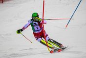 Ski alpin: Weltcup Schladming