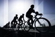 Radsport: Dänemark-Rundfahrt