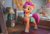 My Little Pony - Eine neue Generation