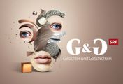 G&G - Gesichter und Geschichten