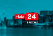 rbb24 spezial - Streik am Montag - was Sie wissen müssen!