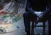 Cosa Nostra in Deutschland - Die brutale Macht der Mafia