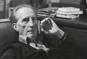 Marcel Duchamp - Die Kunst des Möglichen