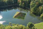 Die 30 schönsten Brandenburger Gartenparadiese