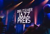 Konzertabend Deutscher Jazzpreis 2022 - Aus dem Metropol Theater Bremen