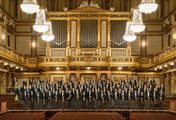 Erlebnis Bühne mit Barbara Rett - Konzert der Wiener Philharmoniker aus der Sagrada Familia