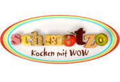 Schmatzo - Der Koch-Kids-Club