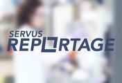 Servus Reportage - Leib & Leben für Likes - Das Geschäft der Influencer