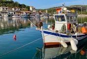 SRF DOK - Griechenlands Inselwelt - Im Ionischen Meer