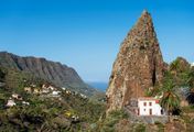 Erlebnisreisen: Kanarische Inseln - Inselhopping auf El Hierro, La Palma, La Gomera