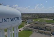 Tödliches Trinkwasser - Skandal in Michigan