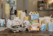 BesserEsser - Food Stories: McDonald's - Der Fast-Food-Gigant