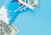 mex. das marktmagazin - Flugpreise - Wie teuer der Urlaub 2022 wird