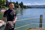 Was kostet - Urlaub am Bodensee?