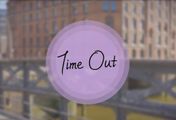 Time Out - Ins Menzer