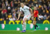 UEFA Frauen EURO England 2022 - Gruppe A: England - Österreich - Der Countdown