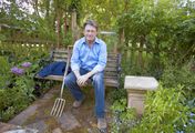 Alan Titchmarsh: Liebe deinen Garten!