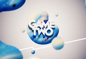 Game Two #257 - Videospielmagazin