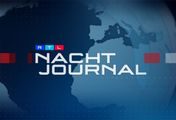 RTL Nachtjournal Spezial: Reisechaos und Spritpreisexplosion - Verkehrsminister Volker Wissing im Interview