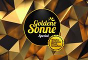 Die Gala des Jahres - Die Goldene Sonne Spezial 2022