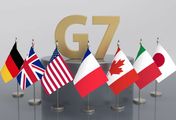 Brennpunkt - G7-Gipfel in Elmau