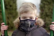 Krankmacher Kohle - Polen kämpft um saubere Luft