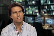 Close Up - Die Tom Cruise Story