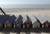 Kritisch reisen: Mein Haus, mein Strand, mein Zeeland