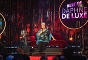 Daphne de Luxe - Das Beste aus fünf Soloprogrammen