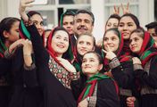 Mission impossible in Kabul - Rettet die Musikerinnen
