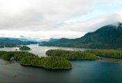 mareTV - Vancouver Island - Eine Insel, ganz Kanada