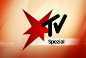 stern TV Spezial - Familie Ritter - Ein Leben zwischen Gewalt, Alkohol und Rechtsextremismus