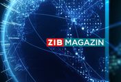 ZIB Magazin Kino